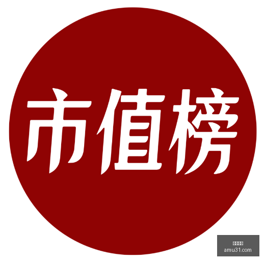 京东电竞馆,盛大启幕,电竞氛围热,开云电竞,电竞赛事,英雄联盟,DOTA2,电竞直播