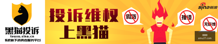 法国橄榄球,队特训,文班力量与,开云电竞,电竞赛事,英雄联盟,DOTA2,电竞直播
