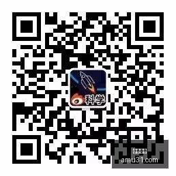 腾讯电竞馆,揭幕,英雄联盟,开云电竞,电竞赛事,英雄联盟,DOTA2,电竞直播