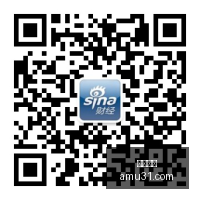 俄开发者因,抄袭顾虑,试玩版发布,开云电竞,电竞赛事,英雄联盟,DOTA2,电竞直播