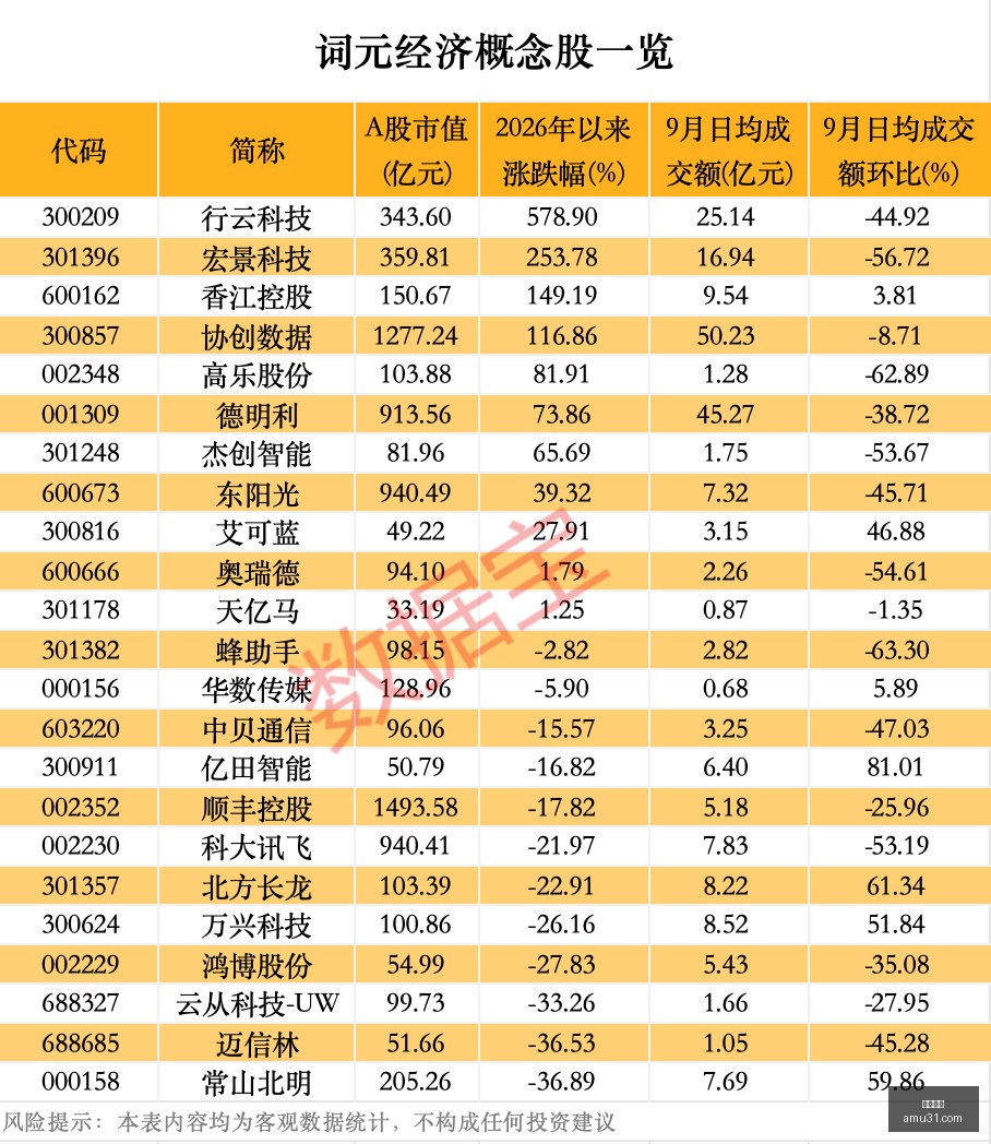 推荐,荷甲赛事,奈梅亨,开云电竞,电竞赛事,英雄联盟,DOTA2,电竞直播