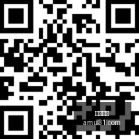 小米电竞手,机发布,性能再升级,开云电竞,电竞赛事,英雄联盟,DOTA2,电竞直播