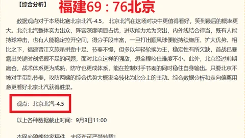红牛战队新成员加盟，助力世界赛征程