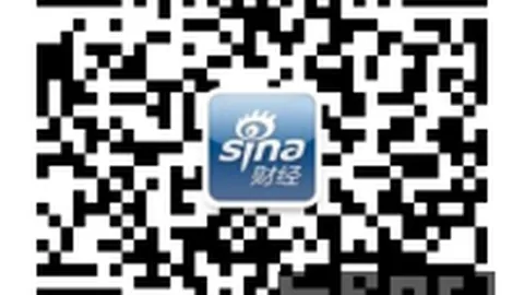 浙江战青岛，余嘉豪贡献26分，电竞直播，9助，姜伟泽高效砍下2115吉林力克宁波